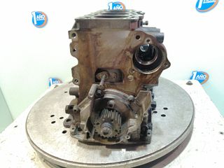 BLOQUE AUDI A4 BERLINA (8E)