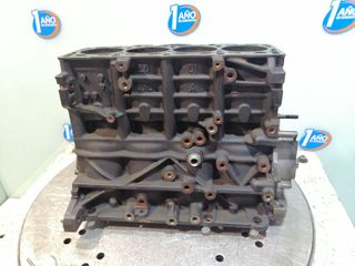 BLOQUE AUDI A4 BERLINA (8E)