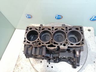 BLOQUE AUDI A4 BERLINA (8E)