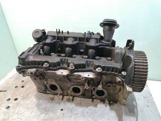 CULATA PEUGEOT 607 (S1)