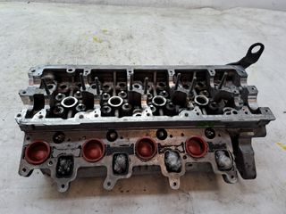 CULATA SEAT EXEO BERLINA (3R2) 2.0 TDI