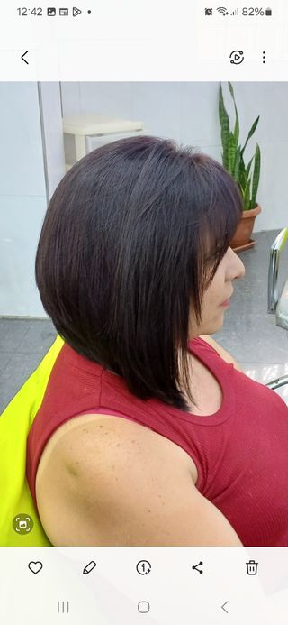 Estilos y algo más 