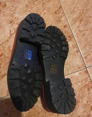 Nauticos Cuple