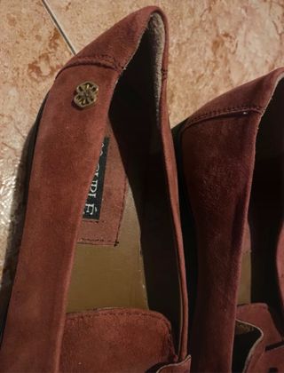 Nauticos Cuple
