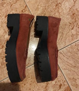 Nauticos Cuple