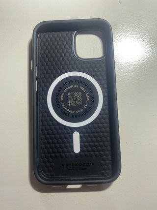 Funda iphone 13 Rhinoshield