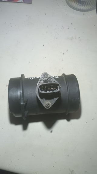 Medidor massa ar Land Rover Freelander