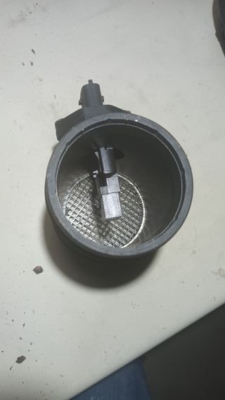 Medidor massa ar Land Rover Freelander