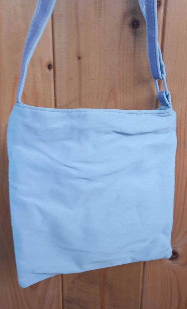 Borsetta tracolla bambina winx