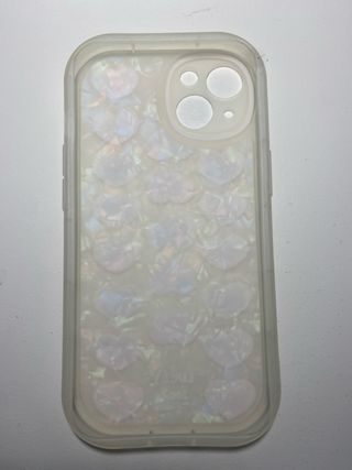 Funda iphone 13