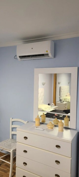Se alquila apartamento en Benidorm
