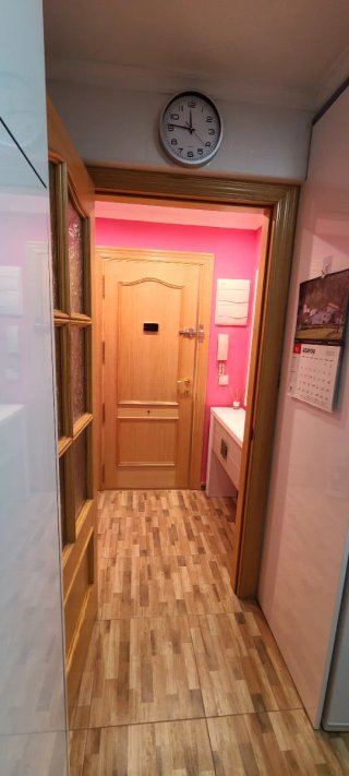 Se alquila apartamento en Benidorm