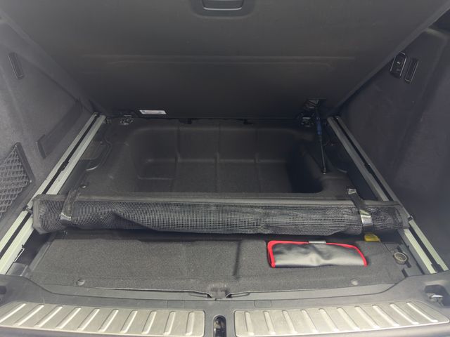 BMW X3 XDRIVE 30D Pack M (2018)