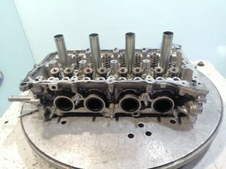 CULATA TOYOTA AURIS (2)