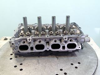 CULATA TOYOTA AURIS (2)