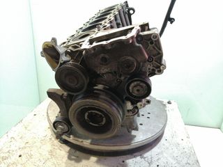 BLOQUE BMW SERIE 5 BERLINA (E34)