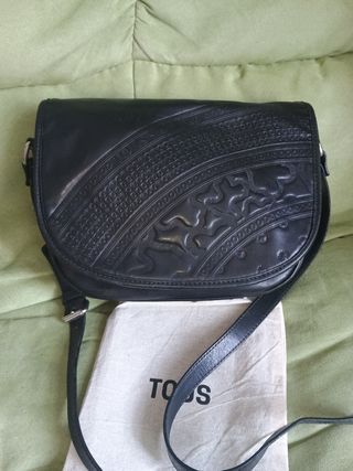 Bolso Tous 