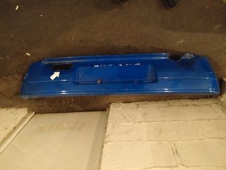 Parafanghi Peugeot 106 in vendita