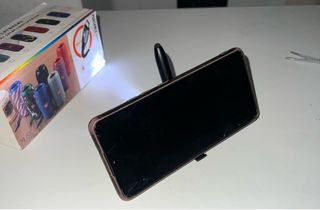Radio Altavoz