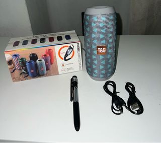 Radio Altavoz