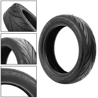 Ruedas Smartgyro K2 y ninebot Tubeless 60/70  