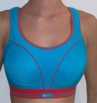 Deportivo Shock Absorver 85B