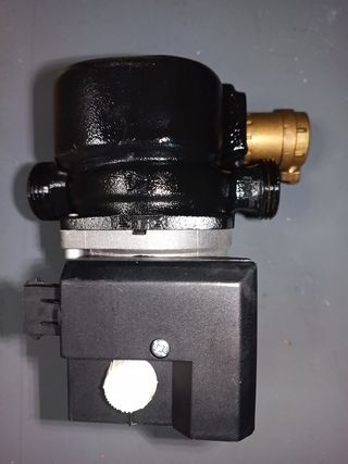 Bomba circuladora Roca DYL30-15C-H