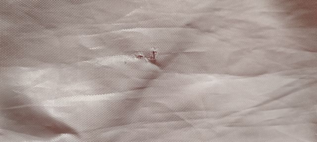 Mochila Coca-Cola deportiva