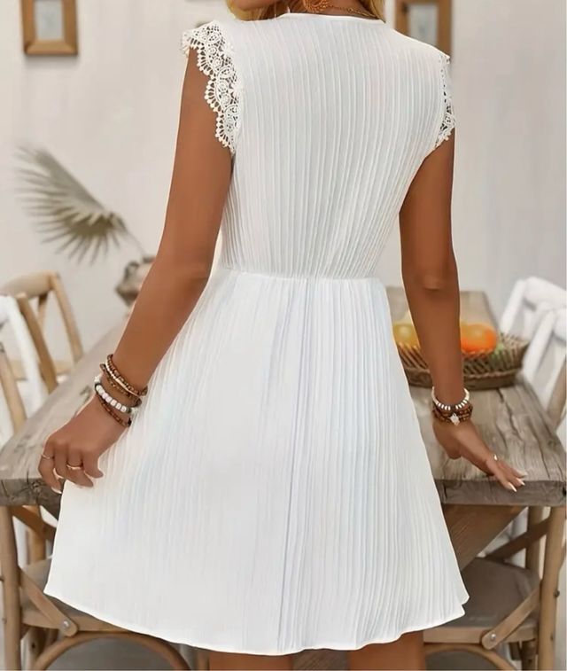 Vestido mujer Verano