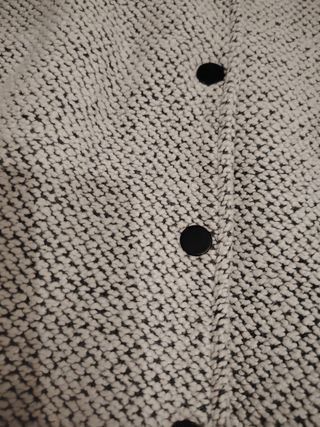 Chaqueta estradivarios S