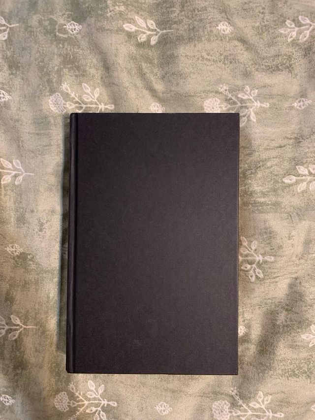 Libro Malice de Heather Walter