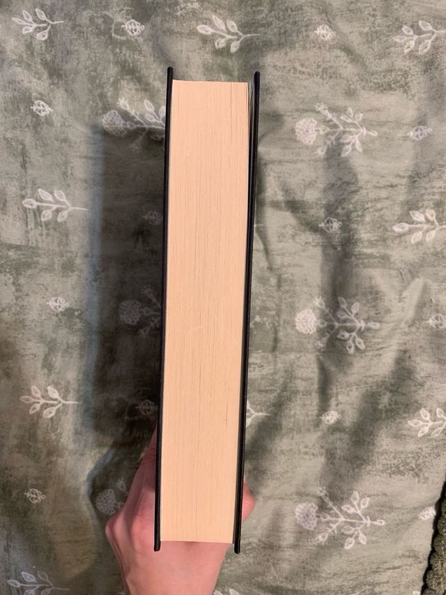 Libro Malice de Heather Walter