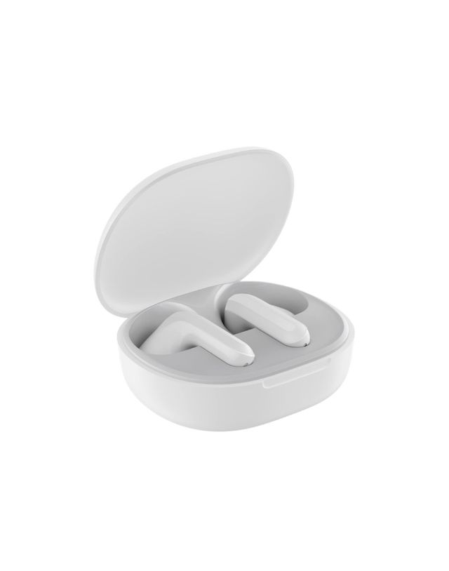 Xiaomi Redmi Buds 4 Lite Auriculares inalámbricos