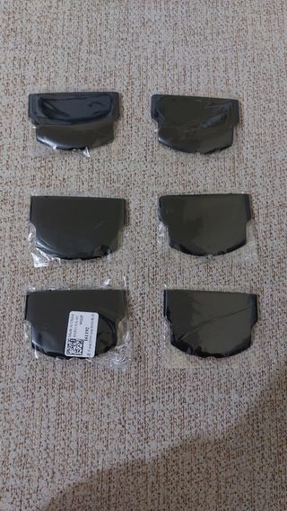 TAPAS BATERIA PSP 2000 Y 3000