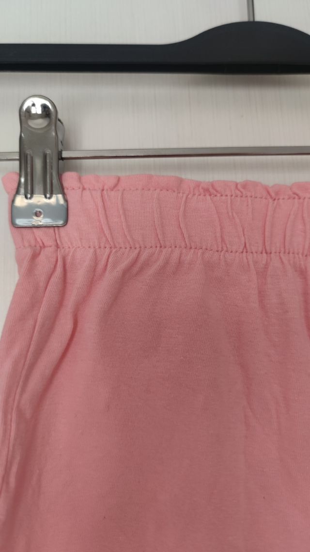 Shorts bebé niña Kiabi 18-24 meses