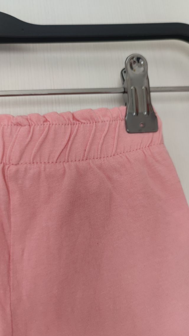 Shorts bebé niña Kiabi 18-24 meses