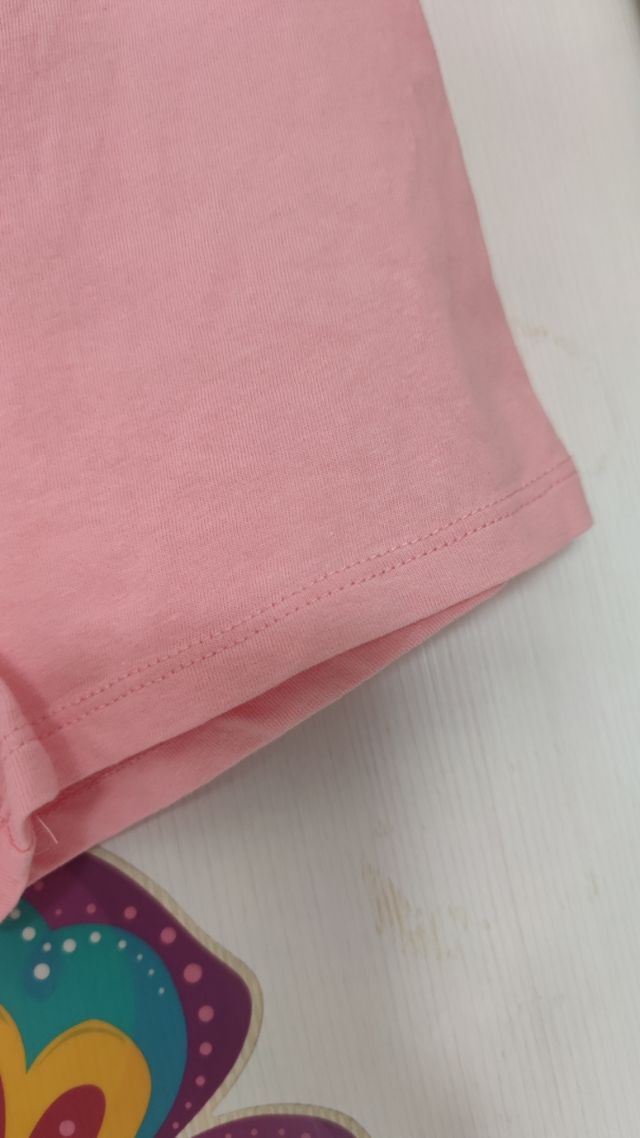 Shorts bebé niña Kiabi 18-24 meses