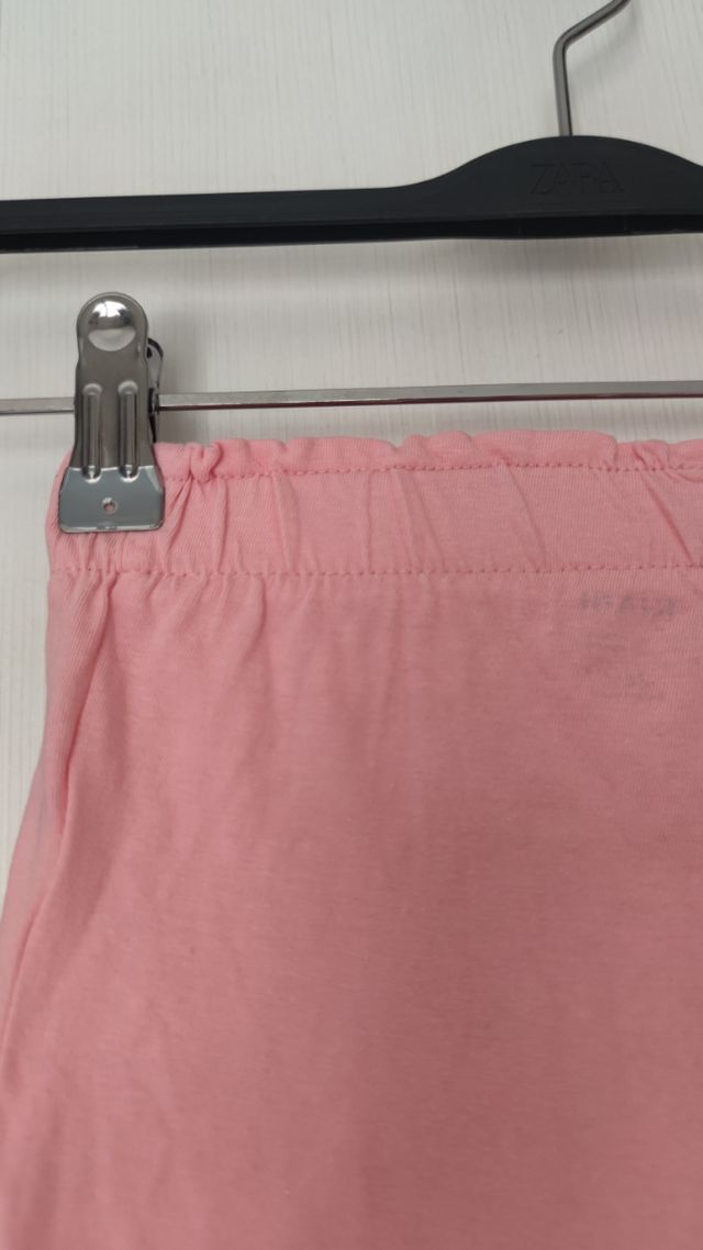 Shorts bebé niña Kiabi 18-24 meses