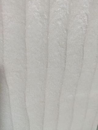 9 Losas 30x90 cm Argenta Blancas Rectificadas