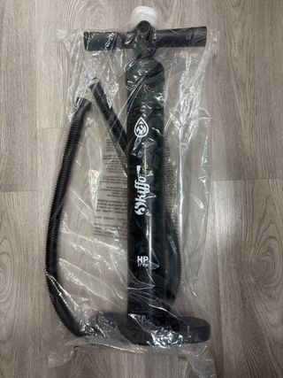 Hinchador Paddle Surf Skiffo 27 PSI