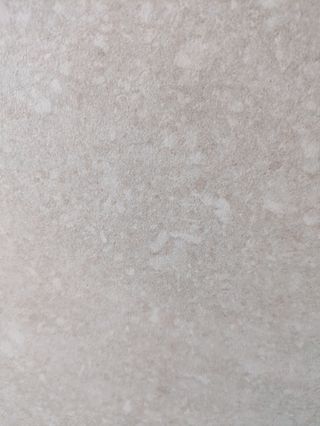 Azulejos pavimento Gala rectificados