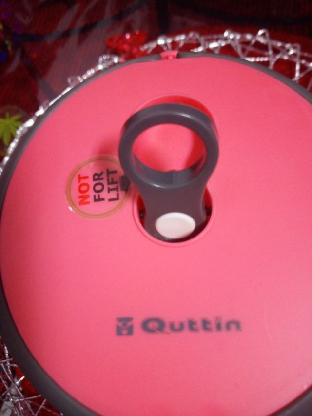 Tartera dos recipientes