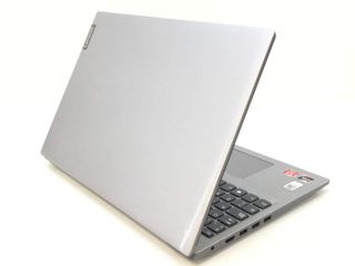 pc portatil lenovo ideapad  s145-15api amd ryzen 3 12gb ram 512gb ssd win 10