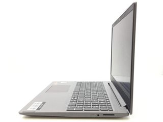 pc portatil lenovo ideapad  s145-15api amd ryzen 3 12gb ram 512gb ssd win 10