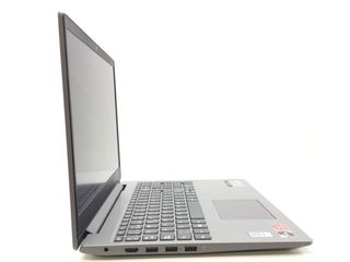 pc portatil lenovo ideapad  s145-15api amd ryzen 3 12gb ram 512gb ssd win 10