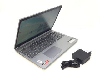 pc portatil lenovo ideapad  s145-15api amd ryzen 3 12gb ram 512gb ssd win 10