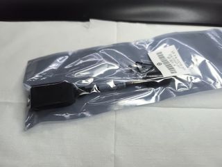  Tarjeta Grafica Nvidia P620+ regalo 4 Cables 