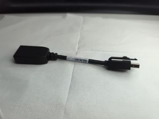  Tarjeta Grafica Nvidia P620+ regalo 4 Cables 