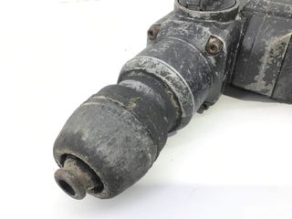 martillo electrico kress kux15p