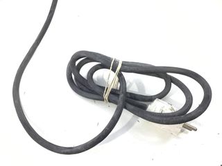 martillo electrico kress kux15p